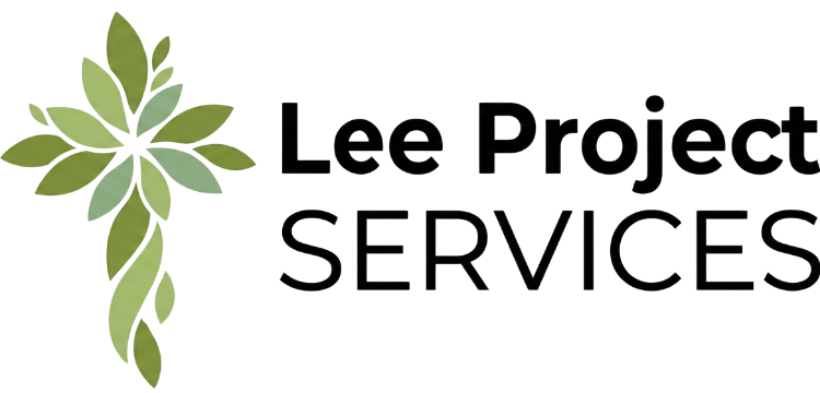 Landscaping in Conway, SC